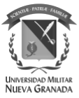 logo_UMilitar_113x140