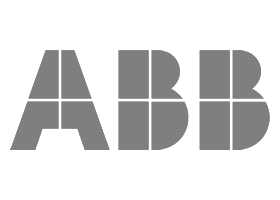 logo_abb_280x200