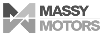 logo_massy_350x124